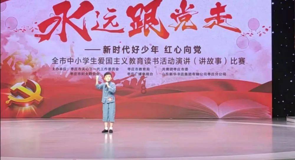 发疯失控亲手撕碎脸面,她竟被毁到了这种地步