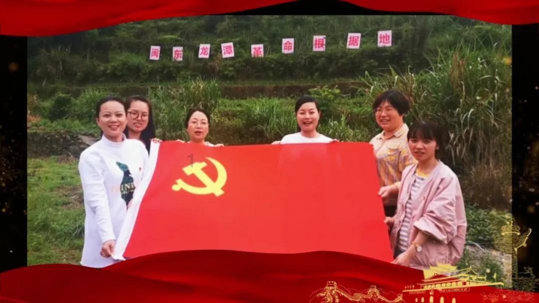 大唐无双唯美篇